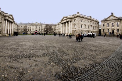 dublin_07.jpg