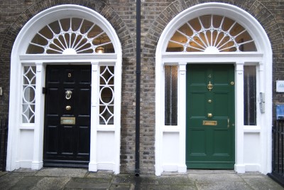 dublin_08.jpg