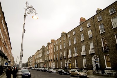 dublin_09.jpg