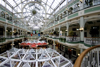 dublin_10.jpg