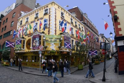 dublin_11.jpg