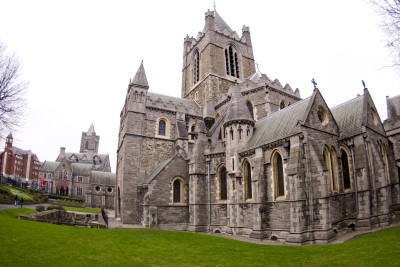 dublin_13.jpg