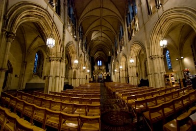 dublin_14.jpg