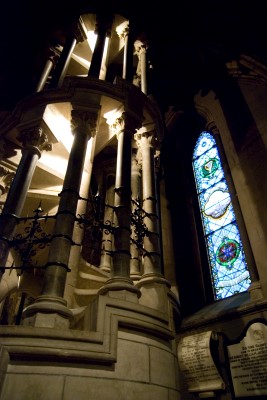 dublin_20.jpg