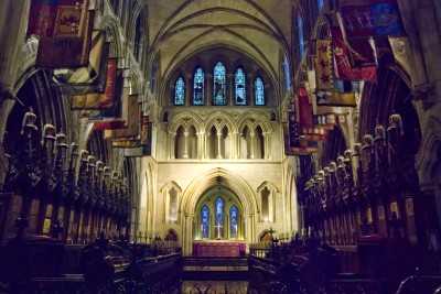 dublin_21.jpg