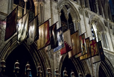 dublin_22.jpg