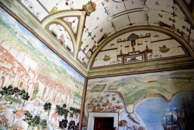 escorial_04.jpg
