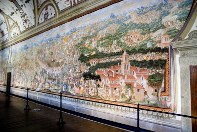 escorial_06.jpg
