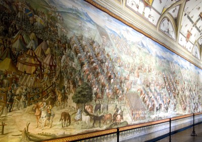 escorial_07.jpg
