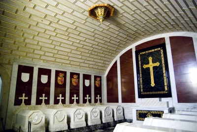 escorial_12.jpg