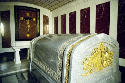 escorial_13.jpg
