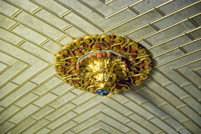 escorial_14.jpg