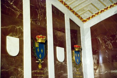 escorial_15.jpg