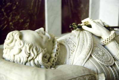 escorial_16.jpg