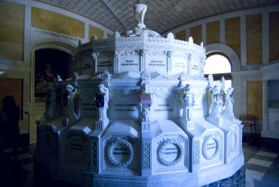 escorial_17.jpg