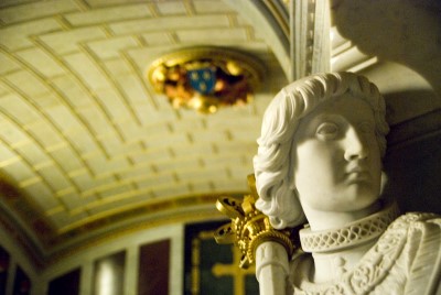 escorial_18.jpg
