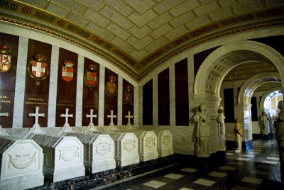escorial_19.jpg