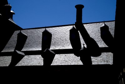 escorial_30.jpg