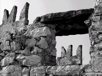 arco_ruine.jpg