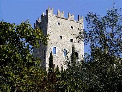 arco_turm.jpg