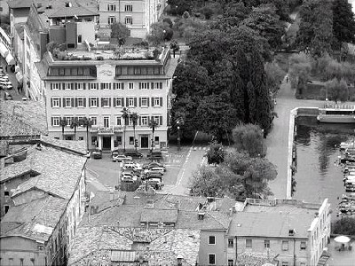 grand_panorama.jpg