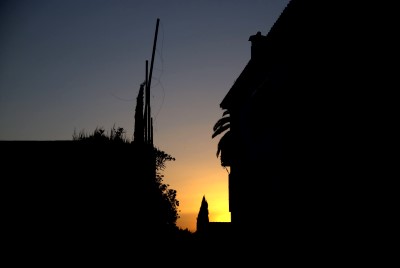 granada_05.jpg