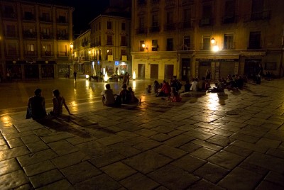 granada_07.jpg