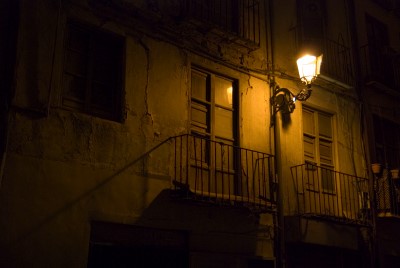 granada_08.jpg