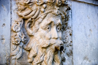 granada_09.jpg