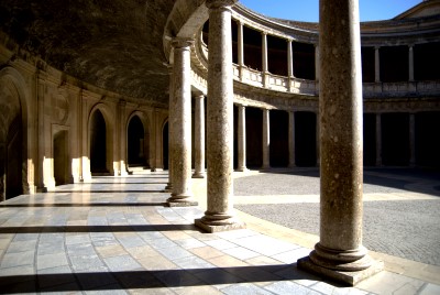 granada_10.jpg