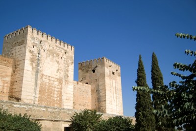 granada_11.jpg