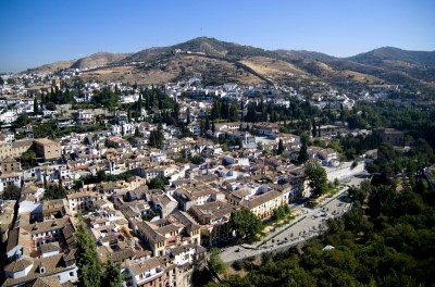 granada_12.jpg