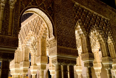granada_20.jpg