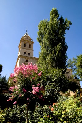 granada_22.jpg