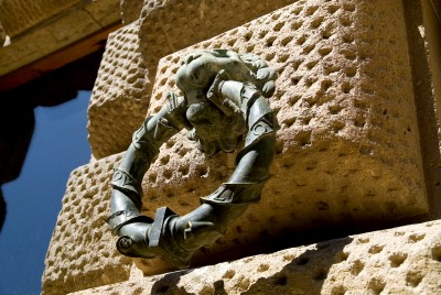 granada_23.jpg