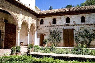 granada_26.jpg
