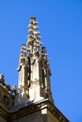 granada_27.jpg