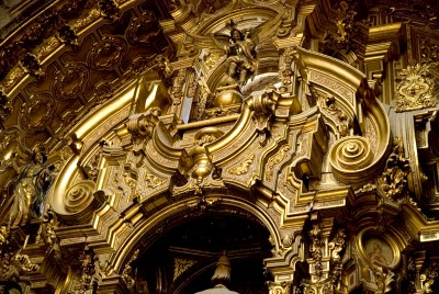 granada_29.jpg