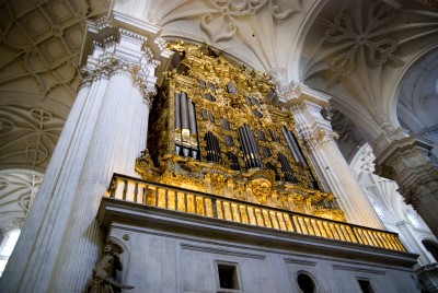 granada_30.jpg