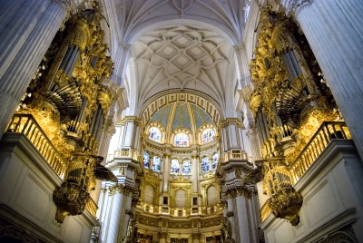 granada_31.jpg