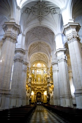 granada_32.jpg