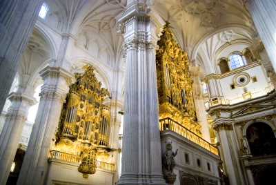 granada_33.jpg