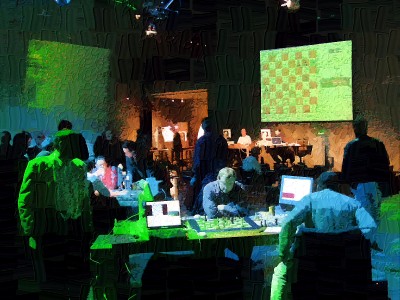 chess_003.jpg