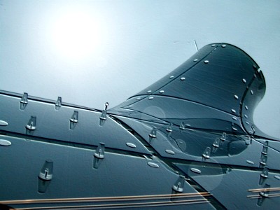 kunsthaus_dach2.jpg
