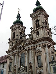 minoriten_2.jpg