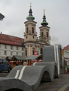 minoriten_3.jpg