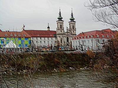 minoriten_4.jpg