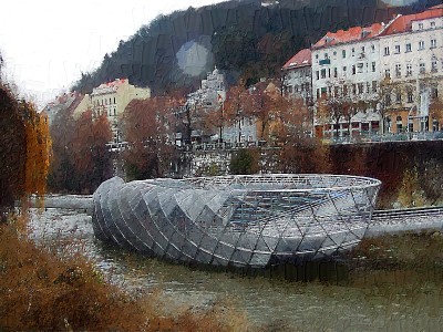 murinsel_2.jpg