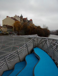 murinsel.jpg
