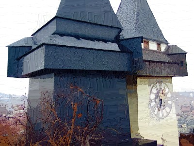 uhrturm.jpg